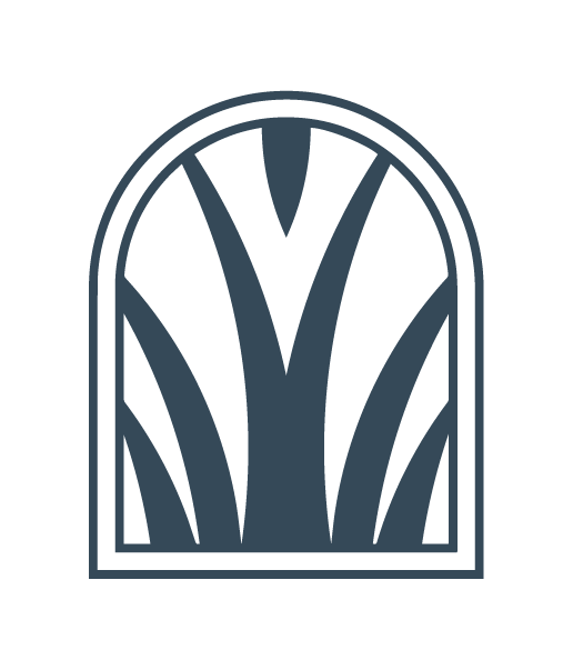 Croquetas De Camarón