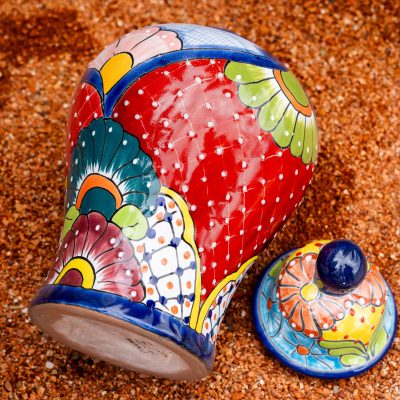 tibor mediano talavera