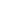whatsapp-xxl